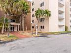 6930 Miami Gardens Dr #1-215, Hialeah, FL 33015
