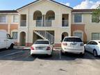 1661 SE 28th St #107, Homestead, FL 33035
