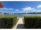 4484 NE Ocean Blvd Unit #A 2, Jensen Beach, FL 34957