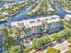 201 SE Golden Isles Dr #303, Hallandale Beach, FL 33009