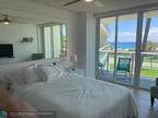 333 NE 21st Ave #418, Deerfield Beach, FL 33441