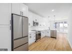 1729 Francis St #1, Philadelphia, PA 19130