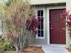 5500 Bentgrass Dr #6-101, Sarasota, FL 34235