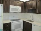 11044 Royal Palm Blvd #7-5, Coral Springs, FL 33065