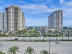 1945 S Ocean Dr #501, Hallandale Beach, FL 33009