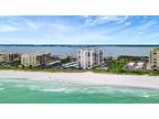 1460 Gulf Blvd #702, Clearwater Beach, FL 33767