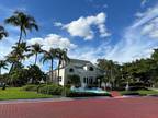 3453 NW 44th St #107, Oakland Park, FL 33309