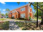 10454 White Lake Ct #10454, Tampa, FL 33626