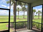 43010 Greenway Blvd #218, Punta Gorda, FL 33982