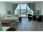 1000 West Ave #1231, Miami Beach, FL 33139