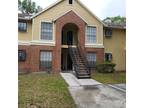 8629 Fancy Finch Dr #101, Tampa, FL 33614