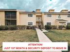 3990 NW 87th Ave #3990, Sunrise, FL 33351