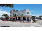 1508 Dolphin St #2, Sarasota, FL 34236