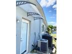 1740 NW 105th Ave #1, Pembroke Pines, FL 33026