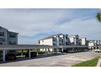 12240 Wellen Golf St #306, Venice, FL 34293