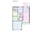 Concord Crossing - BIG PINE Duplex