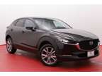 2023 Mazda CX-30 2.5 S Preferred Package 17190 miles