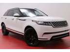 2020 Land Rover Range Rover Velar S 44434 miles