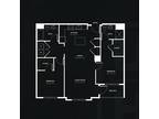 Union House - C1