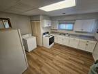 719 West Eureka Street - 2 Bedrooms, 1 Bathroom