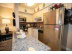 201 Phillippe Landing, Safety Harbor, FL 34695