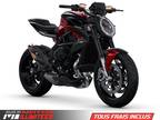 2022 MV Agusta Brutale 800 RR Motorcycle for Sale
