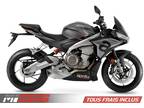 2024 Aprilia Tuono 660 Motorcycle for Sale
