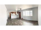 $2295/7320 ETON AVE. #202-Spacious 2BR, 2 Bth-Modern, Top Floor, Hardwood F...