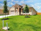 329 Abruzzi ST Leander TX 78641