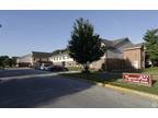 2111 E Virginia Ave Other Iowa 50320