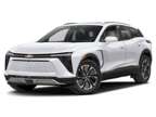 2024 Chevrolet Blazer EV eAWD LT
