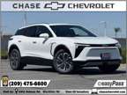 2024 Chevrolet Blazer EV eAWD LT