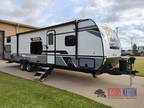 2024 Coachmen Apex 300BHS