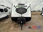 2024 Coachmen Remote 19R