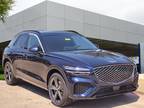 2025 Genesis