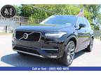 Used 2019 Volvo XC90 for sale.