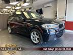 $12,985 2016 BMW X5 with 106,418 miles!