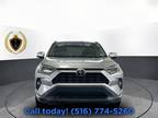 $18,290 2021 Toyota RAV4 with 67,114 miles!