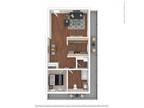 Pleasanton Glen Apartments - Moscato
