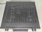Denon AVR-X7200W 9.2 AV Receiver 4K Ultra HD Audio/ Video Receiver Wi-Fi Dolby