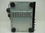 SONY STR-GX69ES AM-FM Stereo Receiver *No Remote* Works Great! Free Shipping!