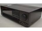 Technics SA R477 AM/FM Stereo Receiver