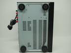 ONKYO TX-NR525 AM-FM Stereo Receiver *No Remote* Works Great! Free Shipping!