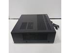 Niles SI-1230 Series 2 Receiver