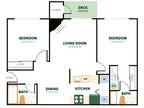Alderbrooke - 2x2
