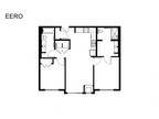 Century Heights - 2 Bedrooms