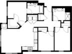 Century Heights - 3 Bedrooms