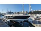 2000 Formula SS Boat for Sale