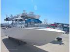 2017 Cape Horn XS Boat for Sale