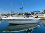 1999 Sea Ray 380 Sundancer Boat for Sale